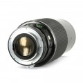 Vivitar 70-210mm/3.5 (Nikon F)